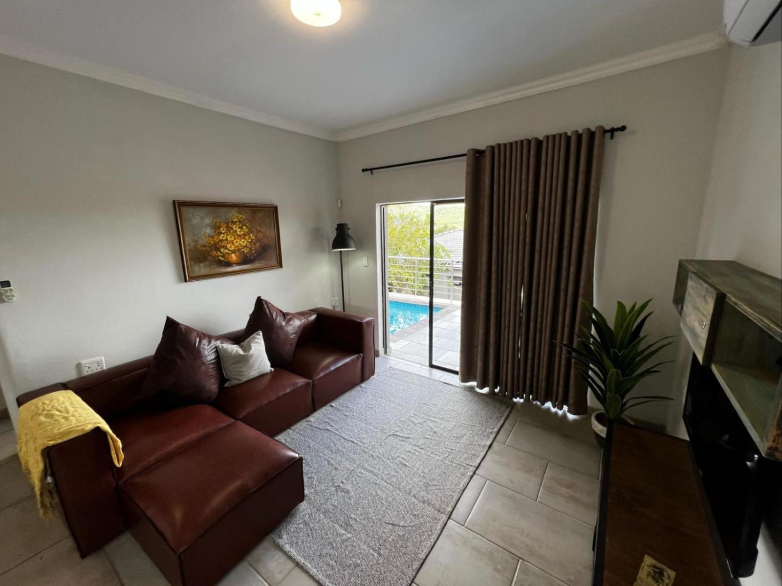 Appartement Moya-sky *